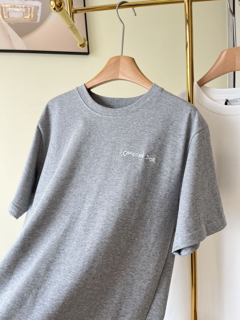 Christian Dior T-Shirts